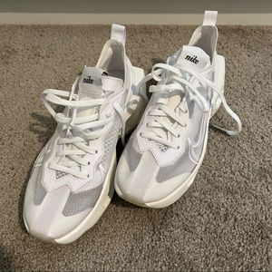 Nike ZoomX Vista Grind